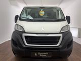 Peugeot Boxer Kombi 330 L1H1 Active/1.HD/NAVI/AHK/PDC/ - Peugeot Boxer aus 2019