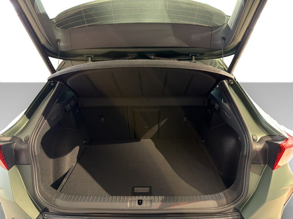 Cupra Formentor - Bild 9