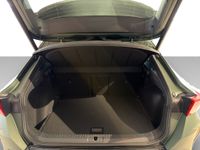 Cupra Formentor - Vorschau Bild 9