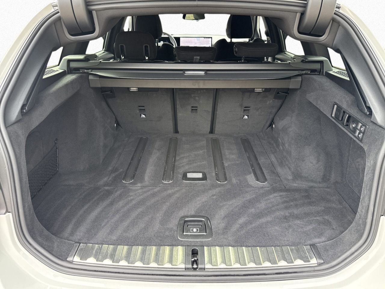 BMW 320 - Bild 19