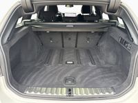 BMW 320 - Vorschau Bild 19