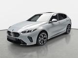 BMW 120 I M SPORT NAVI KLIMA LED SHADOW CARPLAY PANO - BMW 1er Reihe: Standheizung