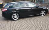 Peugeot 508 SW Diesel zu verkaufen - Peugeot 508 in Dortmund