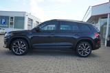 Skoda Kodiaq 2.0 TDI Sportline DSG 4x4 Navi ACC - Skoda Kodiaq in Erfurt