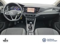 Volkswagen Polo - Vorschau Bild 9