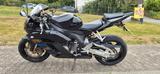 Honda SC 57 CBR 1000RR - HONDA 2005 CBR 1000 RR