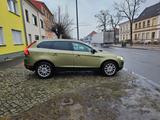 Volvo XC60 2.4D AWD Momentum Geartronic Momentum - gebrauchte Volvo XC60 aus dem Jahr 2009