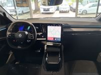 Renault Rafale - Vorschau Bild 8