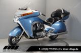 VICTORY Vision Tour - Offers matching your search criteria