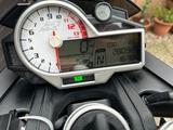 BMW S1000r , Ventilspiel neu, Reifen neu - Motorräder in Berlin
