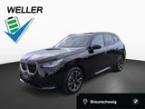 BMW X3 20 xDr M-Sport LED PDC Kamera NAVI 19"