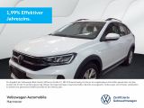 Volkswagen Taigo 1.0 TSI Navi LED Shz PDC App Dig.Cockpit L