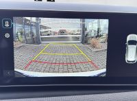 Hyundai TUCSON - Vorschau Bild 14