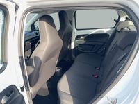 Volkswagen up! - Vorschau Bild 11