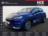 Lexus LBX 1.5 Hybrid Elegant Technologie Safe & Sound - Lexus LBX: Elegant