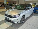 Opel Corsa GS Android Auto Metallic - : Grau, Limousine, Metallic