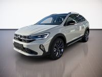 Volkswagen Taigo - Vorschau Bild 2