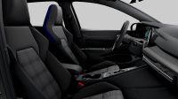 Volkswagen Golf - Vorschau Bild 8