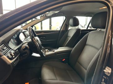 BMW Touring 525 d *Navi*BiXenon*