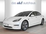 Tesla MODEL 3 60 KWH - Tesla Model 3 in Dortmund