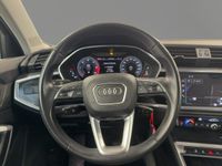 Audi Q3 - Vorschau Bild 10