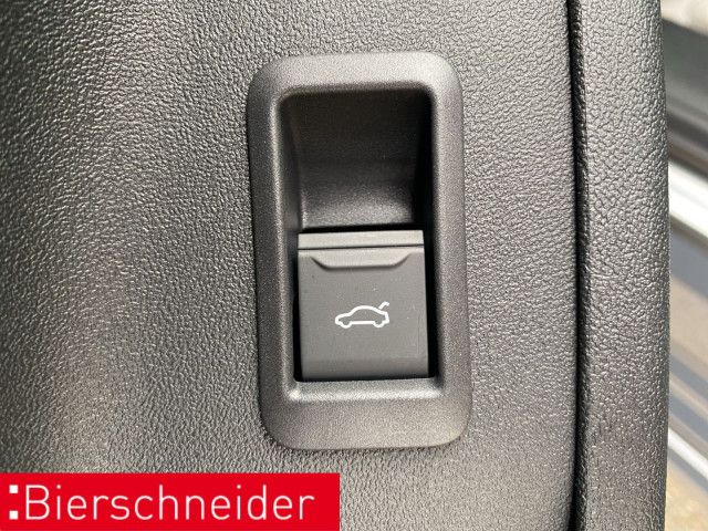 Audi A6 e-tron - Bild 14
