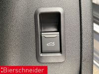 Audi A6 e-tron - Vorschau Bild 14