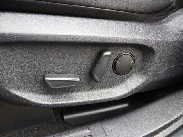 Volkswagen Amarok - Bild 8