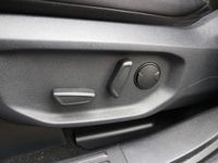 Volkswagen Amarok - Vorschau Bild 8