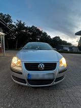 Volkswagen  VW Polo 9N 1.4 TDI mit Austauschmotor & ... - Volkswagen Polo: 9n TDI