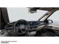 Volkswagen T7 Multivan - Vorschau Bild 7