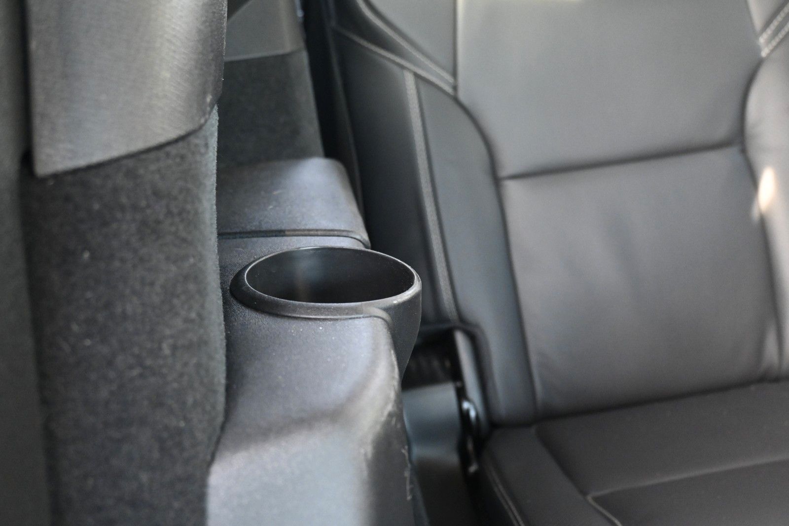 Fahrzeugabbildung Volvo XC90 Ultimate Dark Recharge Plug-In Hybrid AWD