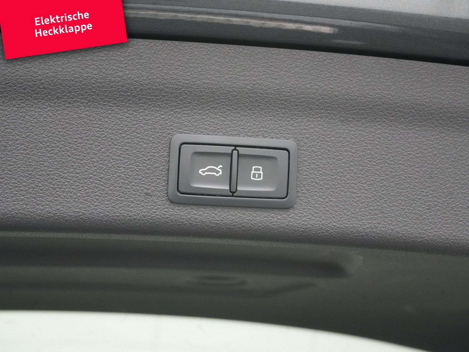 Audi S6 - Bild 17