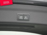 Audi S6 - Vorschau Bild 17