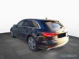 Audi A4 Avant 40TFSI S line/ACC/Navi+/Leder/Massage/P - Audi A4 Gebrauchtwagen in Magdeburg