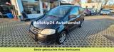Volkswagen Fox Fresh 144TKM Klima - Gebrauchtwagen bis 1.000 Euro