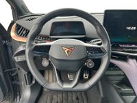 Cupra Tavascan - Vorschau Bild 16