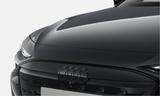 Audi A6 Sportback e-tron 210 kW - Audi A6 e-tron Neuwagen