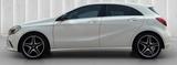 Mercedes-Benz A 180/ LED/ 18 Zoll AMG   - Mercedes-Benz A 180 Gebrauchtwagen in Dortmund