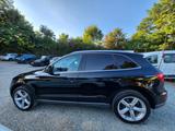Audi Q5 3.0 TDI  quattro*Euro 5*Tüv Neu*Ahk*Automatik - Audi Q5: €