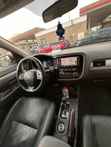 Mitsubishi - Mitsubishi Space Star mit Diesel-Antrieb