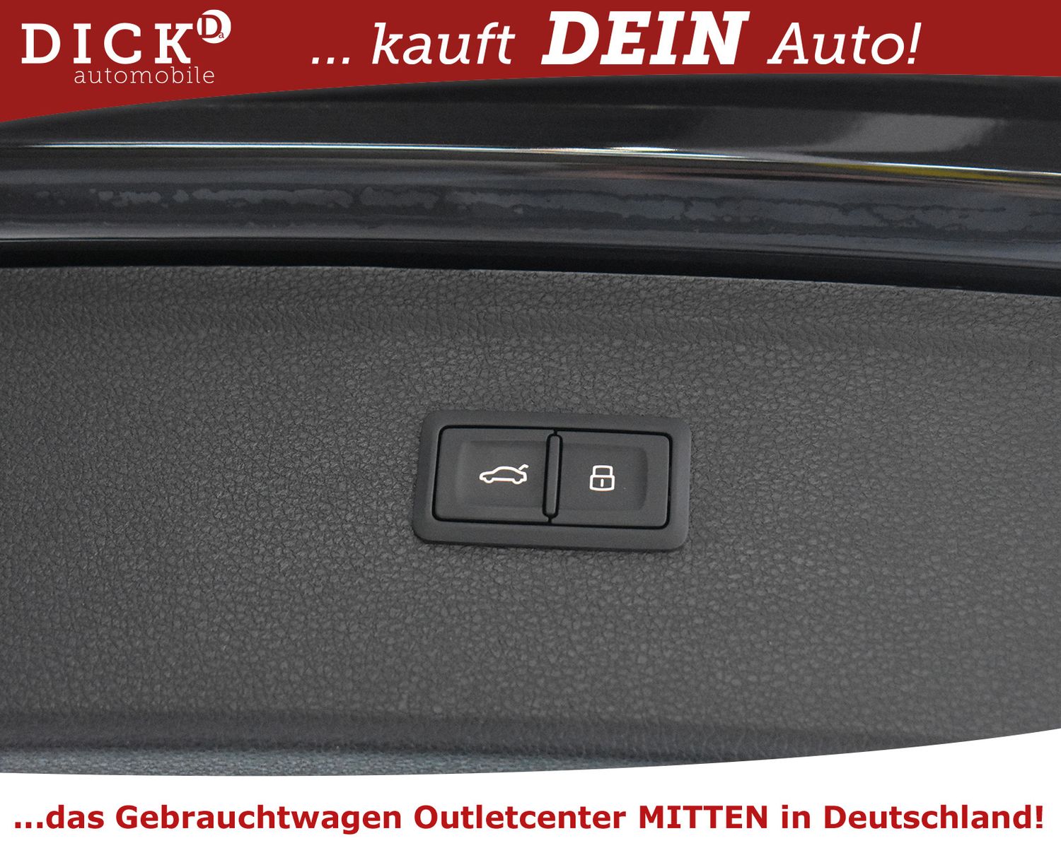 AUDI Q5 55 TFSIe Quat Edit One S LINE+MEMO+MATR+VIRTU - Image 29