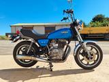 Yamaha XS400SE 4G5 - Angebote
