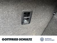 Volkswagen Taigo - Vorschau Bild 12