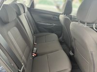 Hyundai i20 - Vorschau Bild 14