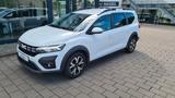 Dacia Jogger Essential 7 Sitzer - Dacia Jogger Kombi Gebrauchtwagen