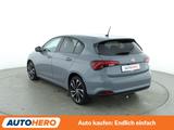 Fiat Tipo 1.4 Turbo S-Design*TEMPO*CAM*PDC*SHZ*ALU* - Fiat Tipo: Limousine