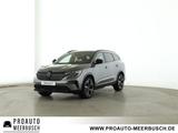 Renault Espace VI HEAUDUP/360°/PANO/MASSAGE/MATRIXLED - Renault Espace in Krefeld