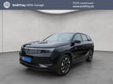 Opel Grandland 145 Hybrid 48 V Automatik Edition