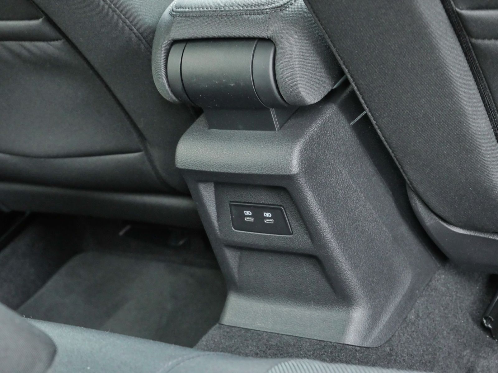 Audi Q2 - Bild 16